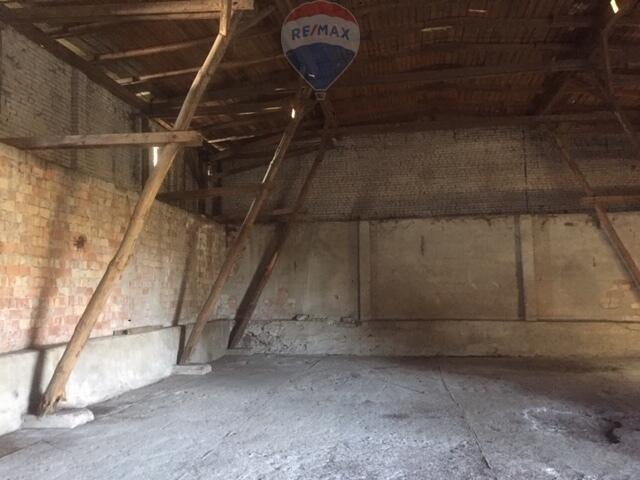 Unikalna Posiadłość Rolno-Rezydencyjna z Dworkiem