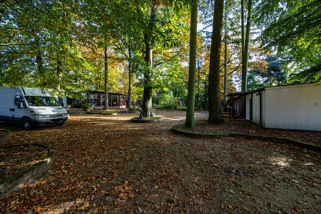 Łukęcińska Oaza nad morzem!