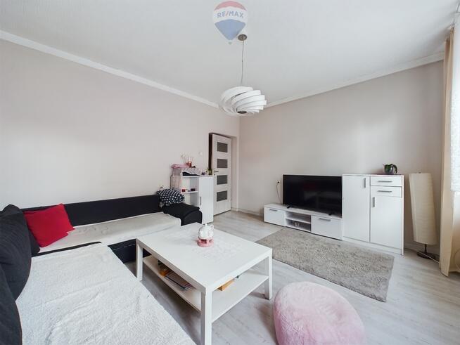 Kamienica z potencjałem - Rybnik, Nowiny