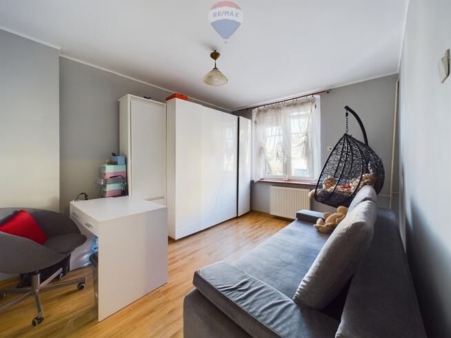 Kamienica z potencjałem - Rybnik, Nowiny