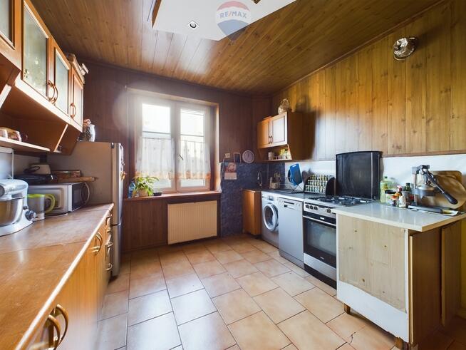 Kamienica z potencjałem - Rybnik, Nowiny