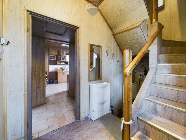 Kamienica z potencjałem - Rybnik, Nowiny