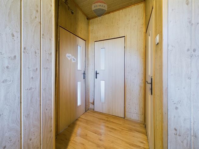 Kamienica z potencjałem - Rybnik, Nowiny