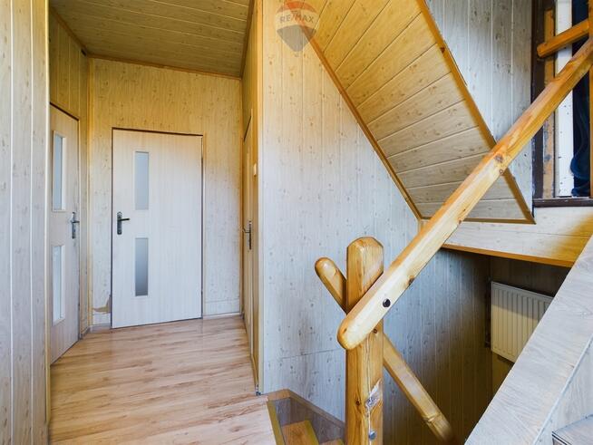 Kamienica z potencjałem - Rybnik, Nowiny