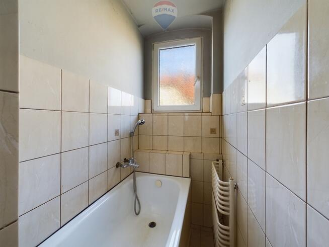 Kamienica z potencjałem - Rybnik, Nowiny