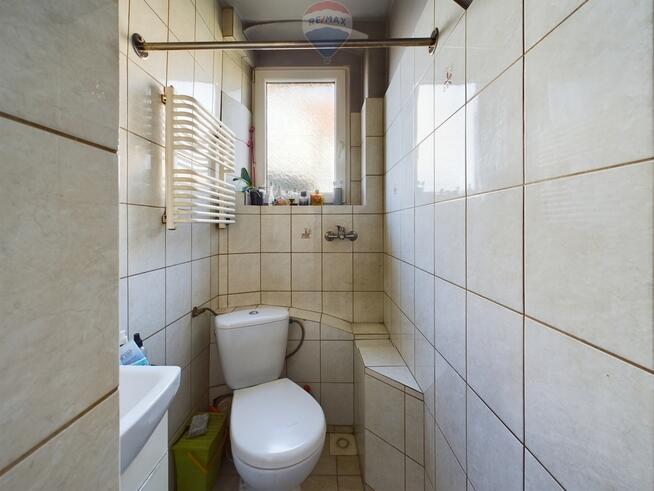 Kamienica z potencjałem - Rybnik, Nowiny