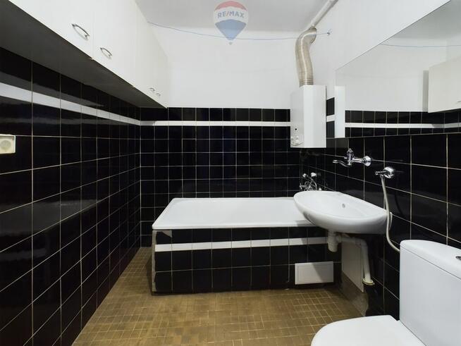 Na sprzedaż 2-pokojowe mieszkanie w Raciborzu