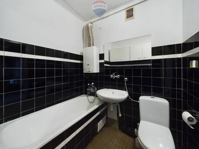 Na sprzedaż 2-pokojowe mieszkanie w Raciborzu