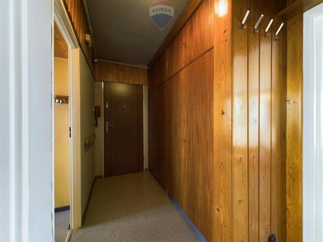 Na sprzedaż 2-pokojowe mieszkanie w Raciborzu