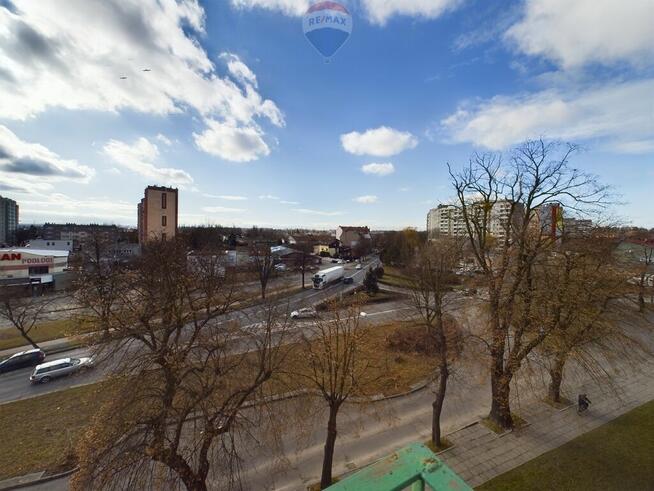 Na sprzedaż 2-pokojowe mieszkanie w Raciborzu