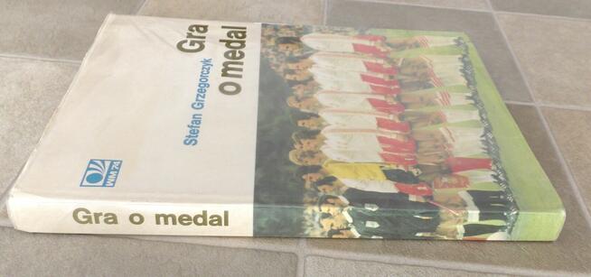 Tygodnik Sportowiec Miesięcznik Piłka Nożna