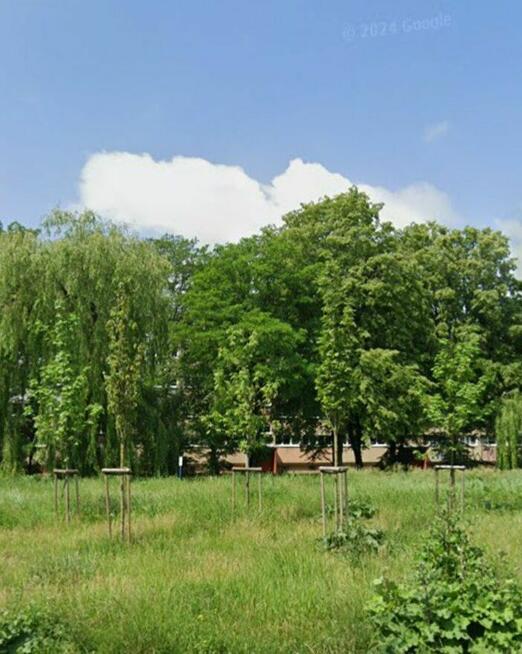 Mieszkanie na przeciwko VENDOPARKU - Łódź Dąbrowa