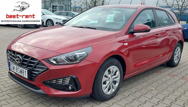 wynajem długoterminowy- bez wiązania się umową najmu od 1599