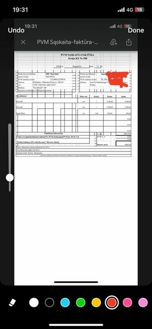 Balia z gorącą wodą - domowe SPA w Twoim Ogrodzie - Premium