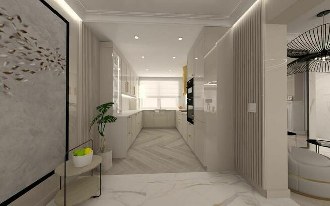 Wykończenia wnętrz Legnica - Darmowe ogłoszenia Lento.pl