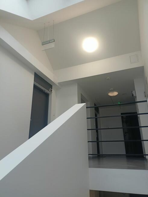 Usługi Malarskie Lublin