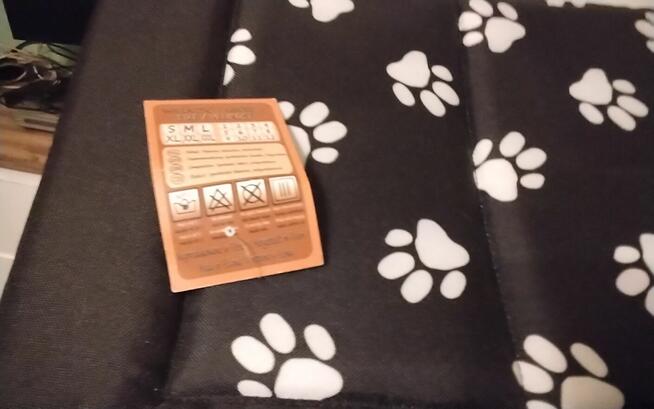 Sprzedam budkę. nową z metką