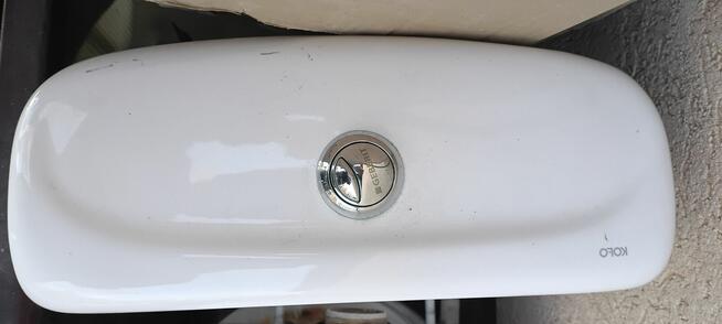 drzwi drewniany z ramą