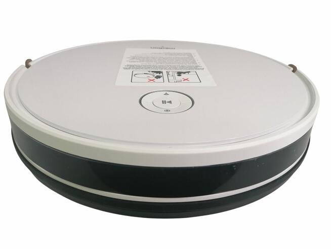 MEDION S35 MD11899 ODKURZACZ