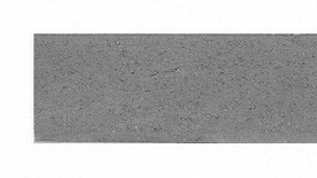 Podmurówka betonowa pełna - 200 cm / 20 cm