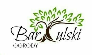 Zakładanie ogrodów Legionowo