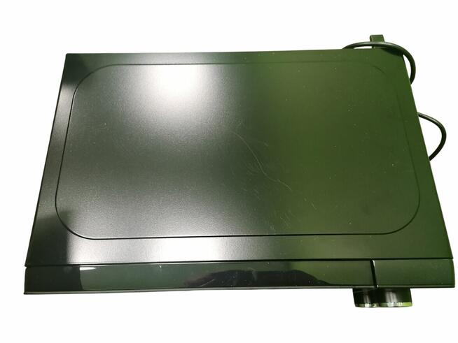 MIKROFALOWKA SAMSUNG MS204A3010 710W 20L