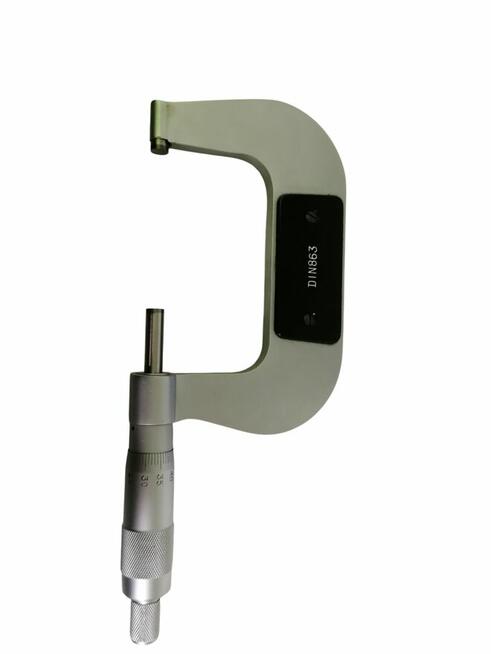 MIKROMETR MIKROMIERZ ORION 50-75 MM