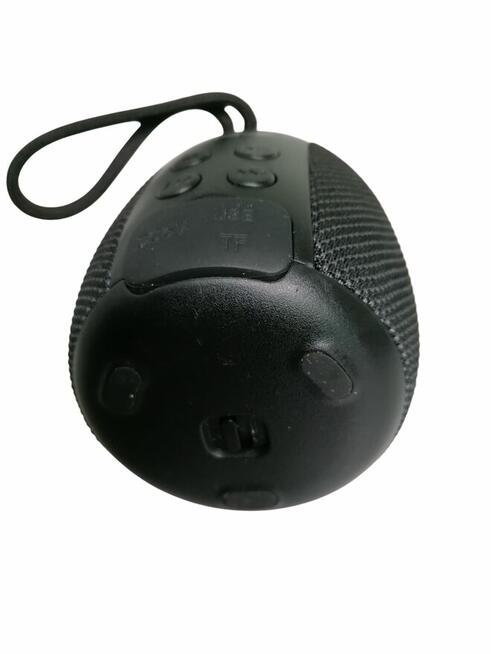 GLOSNIK DENVER BTV 130B BLUETOOTH