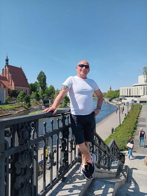 Poszukuję pokój do wynajęcia.