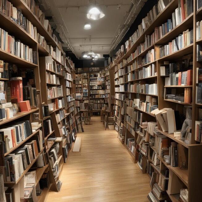 Wymiana kolekcjonerska – poszukuję osób do wymiany gazet,