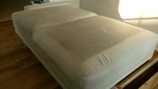 Ozonowanie mieszkań i samochodów Poznań