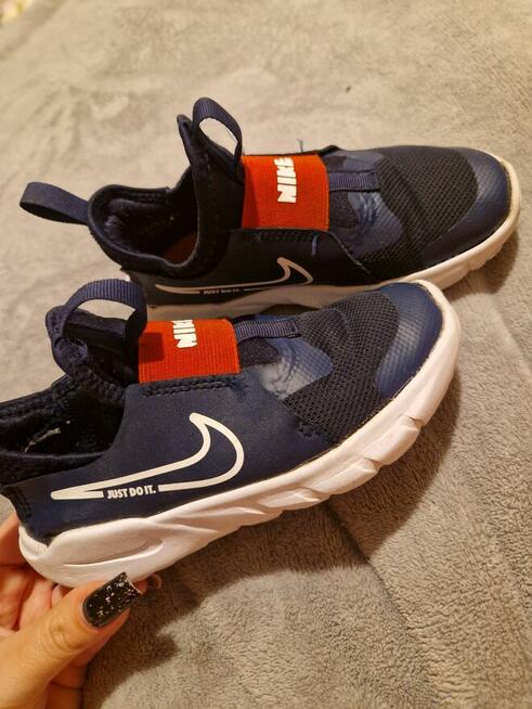 Artykuły dziecięce.