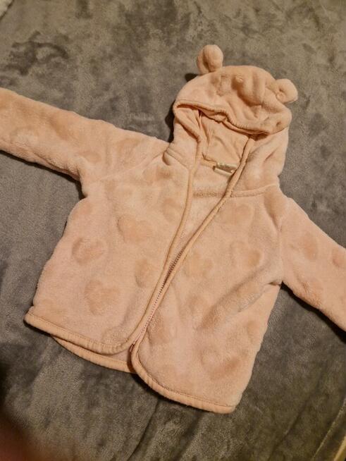 Artykuły dziecięce.