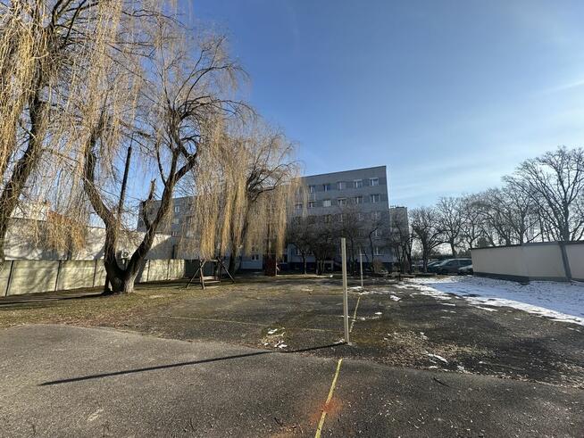 Mieszkanie wysoki standard. Wspólnota. Bez pośredników.