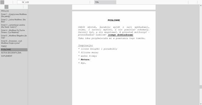 KsiążęKsiężyca_komplet trzech e-booków