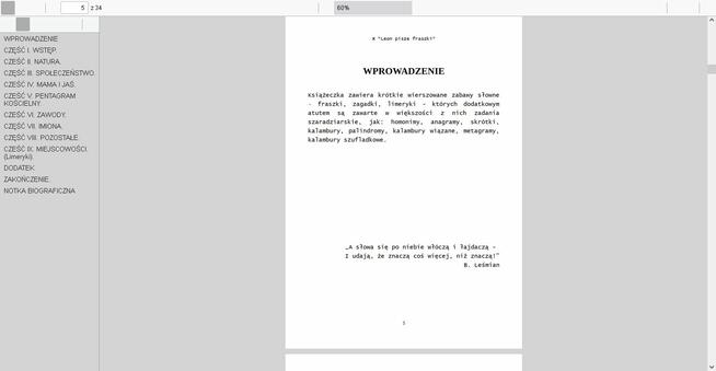 KsiążęKsiężyca_komplet trzech e-booków
