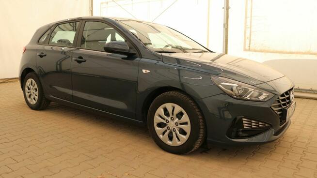 Wypożycz AUTOMAT - wynajem samochodów z automatyczną skrzyni