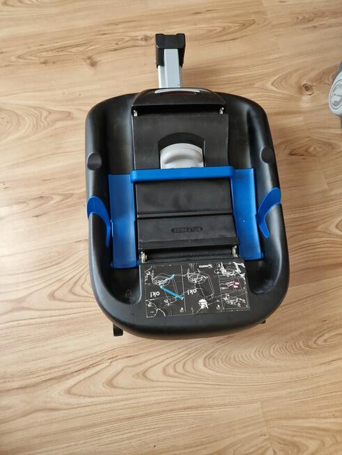 Artykuły dziecięce.