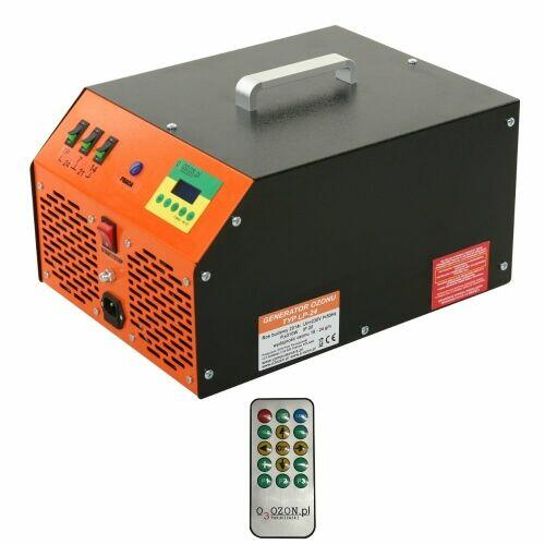 Pranie dywanów Poznań. Pralnia dywanów ZAWSZE-CZYSTO