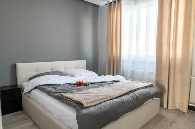 M4*ŻORY/ 60m2/ Wyremontowane/ KLIMA/ 0%prowizji