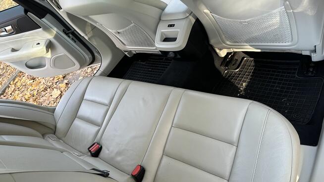 VOLVO S60 2.0 benzyna 310 KM. AWD Momentum Pro