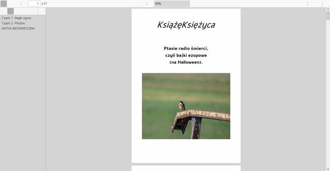 KsiążęKsiężyca_komplet trzech e-booków