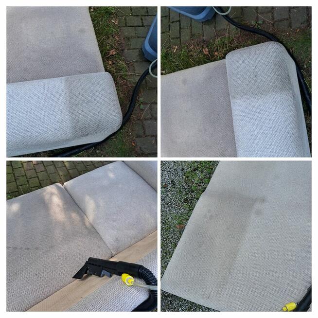 Ozonowanie mieszkań i samochodów Poznań