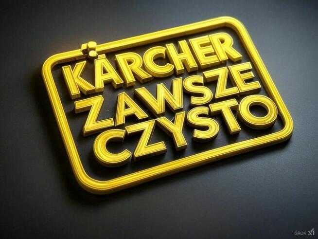 Ozonowanie mieszkań i samochodów Poznań