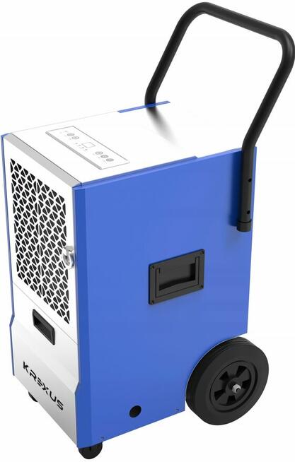 Pranie dywanów Poznań. Pralnia dywanów ZAWSZE-CZYSTO