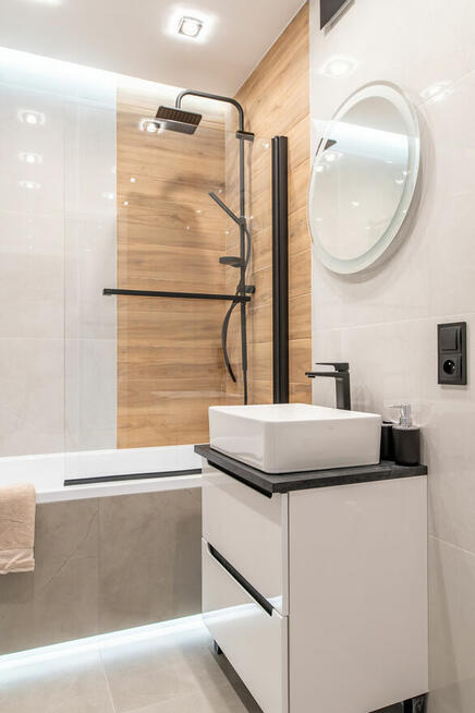 M4*ŻORY/ 60m2/ Wyremontowane/ KLIMA/ 0%prowizji