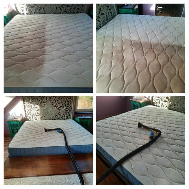 Ozonowanie mieszkań i samochodów Poznań