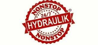 Hydraulik Smolec 883 932 985