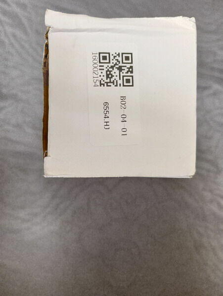 Przełącznik sterowania szyb Peugeot 207