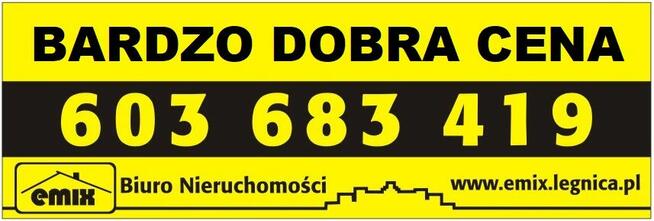 Grunt rolny, działka rolna, pusta, - pow. złotoryjski